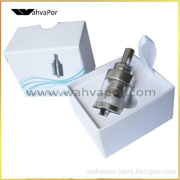 E-cigarettes hot selling New Design e-cigs atomizer oddy ecig
